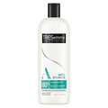 Tresemme Tresemme Anti-Breakage Shampoo 28 oz. Bottle, PK6 39376